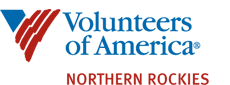 Office Manager | Volunteers of America Jobs