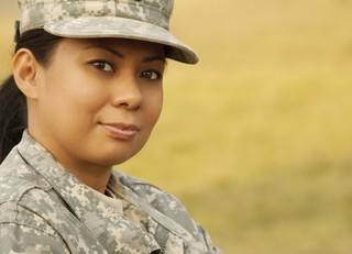 services_veteran_female.jpg