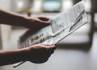 media_newspaper.jpg