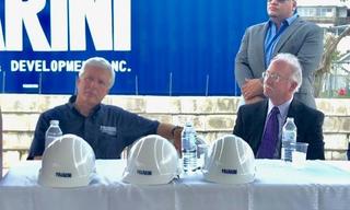 _from_20r_20to_20l__20Mike_20King_2C_20Volunteers_20of_20America_20CEO_20and_20George_20Pavarini_2C_20contractor.jpg