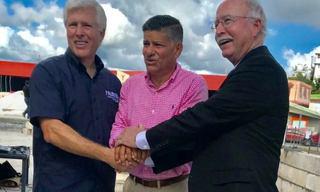 _from_20r_20to_20l__20Mike_20King_2C_20Volunteers_20of_20America_20CEO_2C_20the_20mayor_20of_20Yabuco_20and_20George_20Pavarini_2C_20contractor.jpg