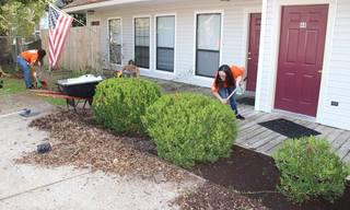 Home_20Depot_20Volunteers_20gardening.jpg