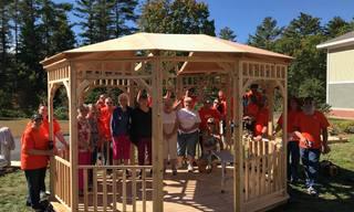 Gazebo.jpg
