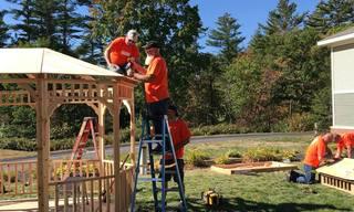 Working_20on_20the_20Gazebo.jpg