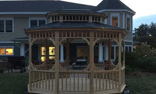 Gazebo_20at_20night.jpg
