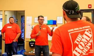 Home_20Depot_20Volunteer_20Event_20-_20September_202017.jpg