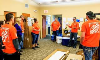 Home_20Depot_20Volunteers_20-_20VOA_20NR.jpg