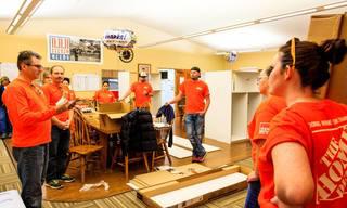 Home_20Depot_20Volunteers_20working_20in_20a_20VOA_20Northern_20Rockies_20property.jpg
