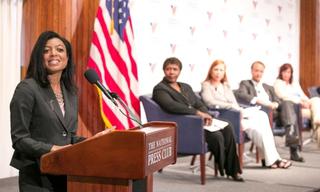 Opening_20Remarks.jpg