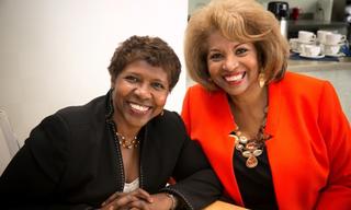 Gwen_20Ifill.jpg