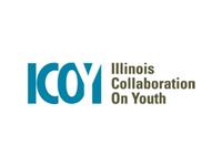 icoy.jpg
