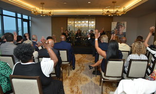 DSC_4548-L.jpg