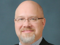 Andy_Edeburn.jpg