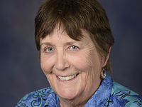 Jeanne_20Peterson.jpg