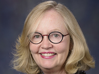Jane Burks
