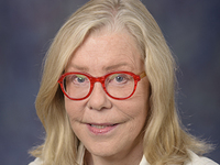 Edwina_20Carrington.jpg