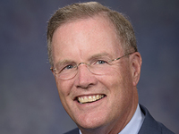 Keith_20Knapp.jpg