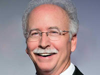 Mike-King-400x288.jpg