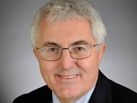 Jim_LeBlanc.jpg