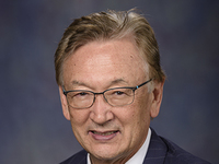 David_20Kikumoto.jpg