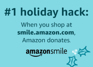 What's on your list this year?