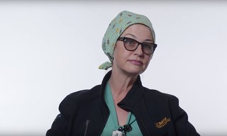 Beverly_201.jpg