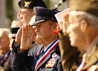 Senior_20Veteran-X2.jpg