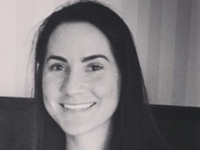 Vanessa_20Baie_20_23VOAppreciates_20Website.png