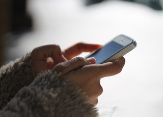 You can donate your car online, it's easy!