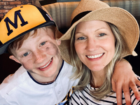 Amanda_20Deichl_20_23VOAppreciates_20Website_20Photo.png