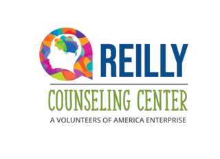Reilly_Counseling_Center_Logo_stacked__1_.png