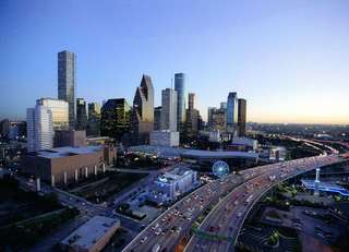 Houston_20Skyline.jpg