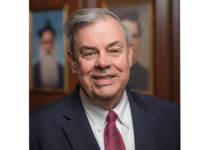 Headshots_PicBox_0009_Jerry-Langley.png