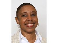 Headshots_PicBox_0015_Cheryl-Williams.png