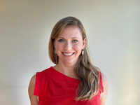 Jennifer_20Zimnowski_Updated_20Directory.png