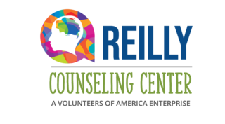 Reilly_20Counseling_20Center_20Logo_stacked_20_2_.png