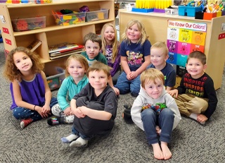 south platte preschool