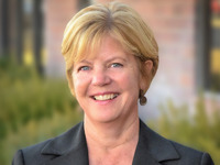 Kathy Bray