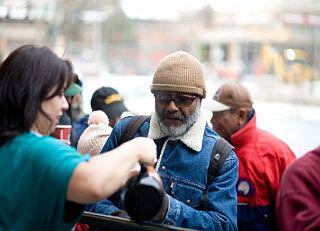 homelessadults-let-320x231.jpg