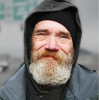 VOA0032-HeroMobile-HomelessStreet.jpg