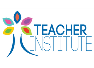 Teacher_20Institute_20Website.png