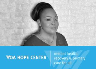 VOA_20Hope_20Center_20Graphic.jpg