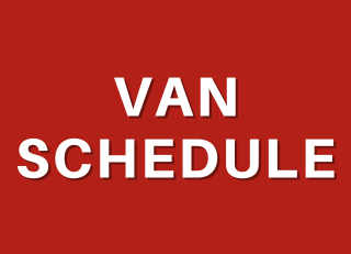 Van_20schedule.png