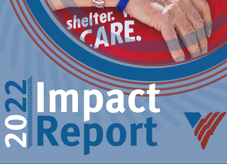 2021-2022 Annual Report