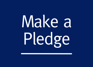 Make_20A_20Pledge.png