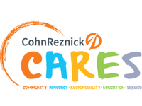 CohnReznick.Resized.png